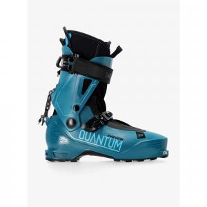 Buty skiturowe Dalbello Quantum Evo Sport