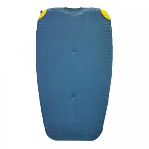 Prześcieradło na dwa materace Therm a Rest Synergy Lite Coupler 25