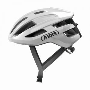 Kask rowerowy ABUS PowerDome