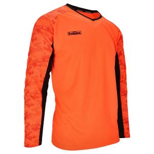 Bluza bramkarska Keeza Bastion