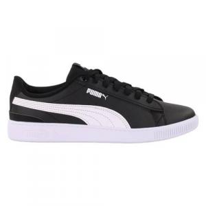 Buty do chodzenia damskie Puma Vikky V3 Lthr