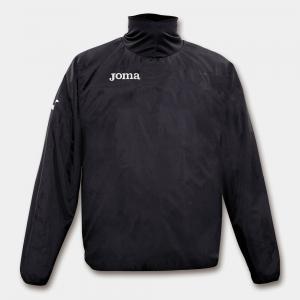 Kurtka do biegania męska Joma Windbreaker