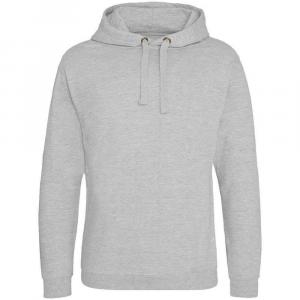 Bluza Męska Epic Print Heather Hoodie