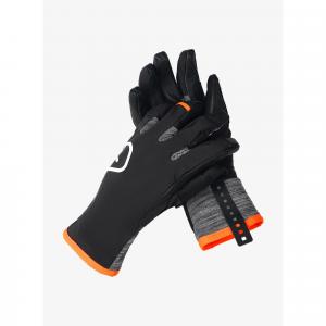 Rękawice skiturowe Ortovox Tour Glove