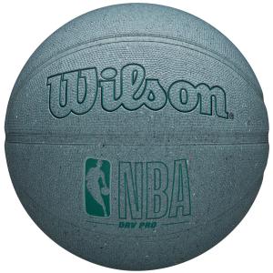 Piłka do koszykówki NBA DRV Pro Ball rozmiar 6