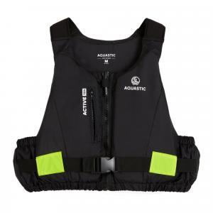 Kamizelka asekuracyjna AQUASTIC Active 50N