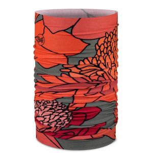 Bandana BUFF COOLNET UV® ARAMAY POPPY