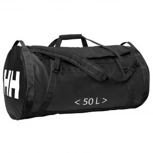 Torba sportowa podróżna dla dorosłych Helly Hansen Duffel Bag 2