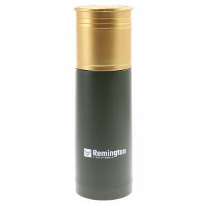 Termos turystyczny typu Ammo 350 ml