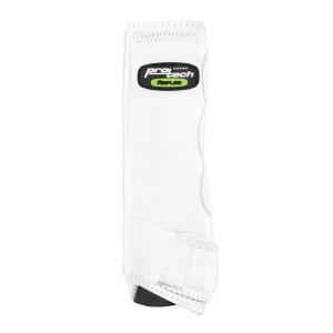 Buty tylne airflow