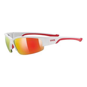 Okulary Uvex Sportstyle 215 8316