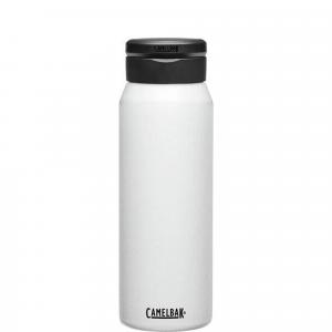 Butelka termiczna CamelBak Fit Cap 1L