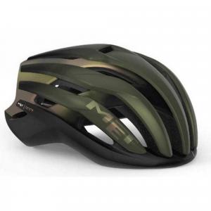 Kask rowerowy Trenta MIPS