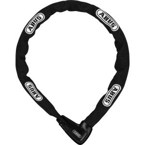 Zamek Łańcucha Steel-O-Chain Xplus 9808K/85 Czarny