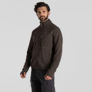 Bluza rozpinana męska Craghoppers NosiLife Spry Jacket