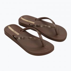 Japonki damskie Ipanema Mesh IX