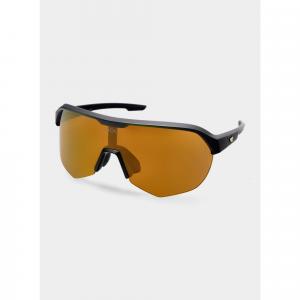 Okulary do biegania GOG Perseus - matt black
