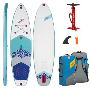 Pompowana deska SUP JP-Australia Venus LE 11'6''x30''x5''