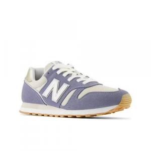 Buty do chodzenia damskie New Balance WL373PJ2