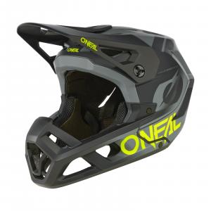 Kask rowerowy fullface unisex O\'Neal SL1