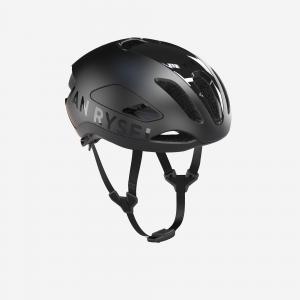 Kask rowerowy szosowy Van Rysel FCR MIPS