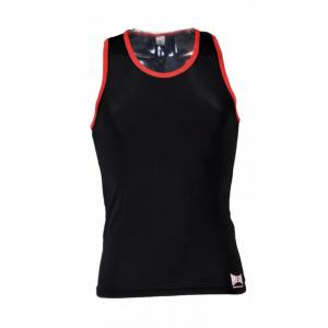 Tank top Metal Boxe bf