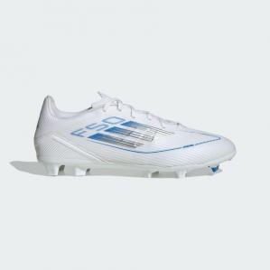 Buty F50 League FG/MG