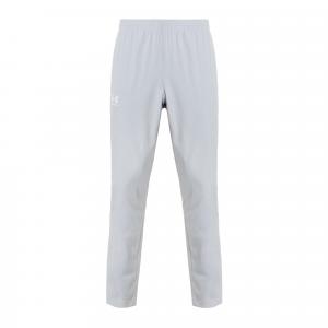 Spodnie męskie Under Armour Rival Woven Windbreaker Pant