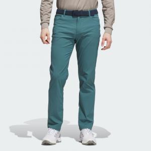 Spodnie Ultimate365 5-Pocket