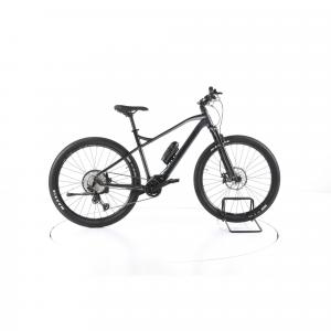 Second Life - BH Bikes Core 29 Pro E-Bike 2022 - Jak nowy