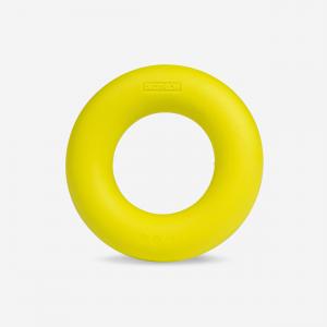 Handgrip ring Corength 11 kg