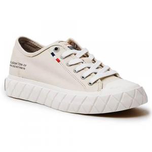 Buty do chodzenia damskie Palladium Ace Cvs