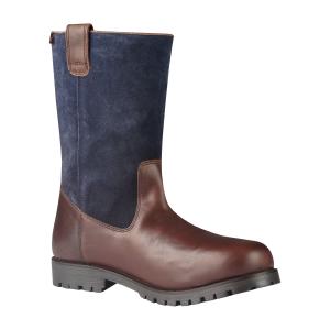 Buty Horka Cornwall