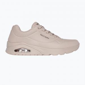 Buty męskie SKECHERS Uno Stand On Air