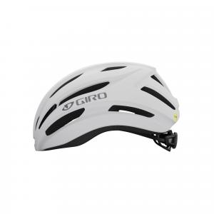 Kask rowerowy Giro Isode II Mips