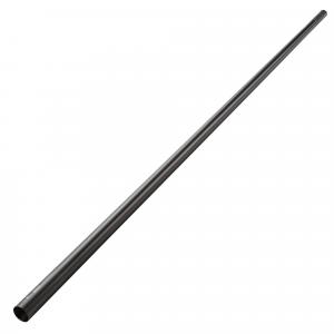 Serwis NORTHLAKE -900R ELEMENT 3 i ELEMENT 3 POWER
