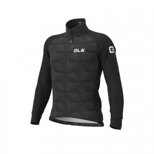 Kurtka rowerowa męska Alé Cycling Solid Sharp