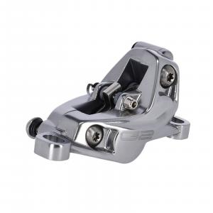 Zacisk hamulcowy Sram G2 Ultimate A2