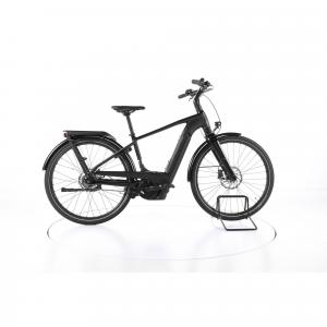 Second Life - Cannondale Mavaro Neo 2 City E-Bike 2022 - Jak nowy