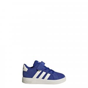 Buty Grand Court 2.0 Kids