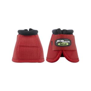 Buty airflow cordura bell