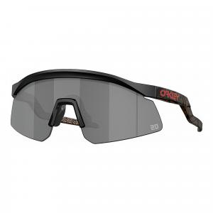 Okulary Oakley Hydra Oo9229-17