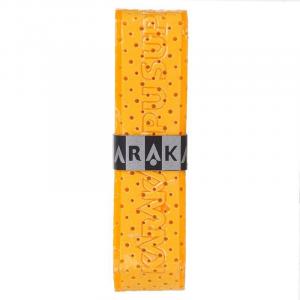 Owijka bazowa do squasha Karakal Pu Air Grip 1 szt