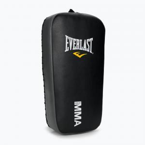 Tarcza tajska Everlast