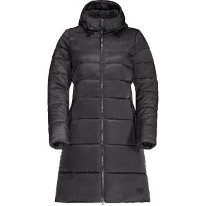 Kurtka uniwersalna damska Jack Wolfskin 12069816350