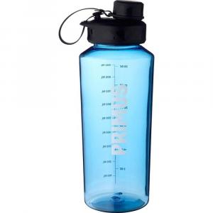 Butelka turystyczna Primus TrailBottle Tritan 1.0 L - blue