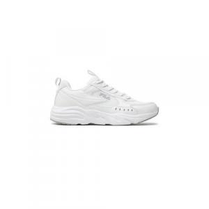 Buty do chodzenia damskie Fila Vittori Wmn