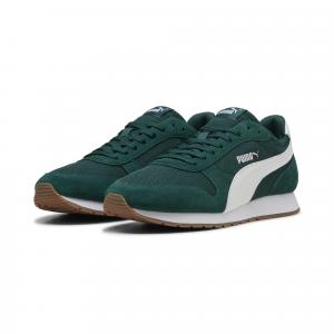 Puma Buty St Miler 40162208