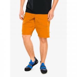Spodenki wspinaczkowe męskie E9 N 3Angolo Short