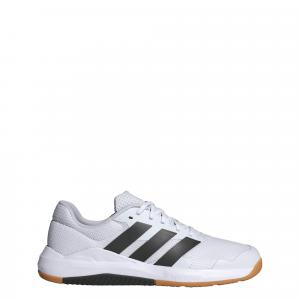 Buty treningowe Dropset Base